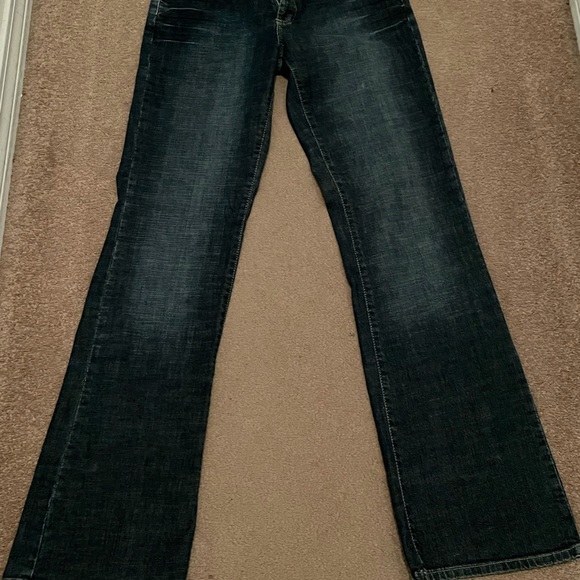 👖Vintage Promod Italian Jeans - Picture 3 of 6